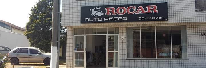 ROCAR AUTO PEÇAS NACIONAIS E IMPORTADAS COM O MELHOR PREÇO  DA CIDADE TODO DIA UMA OFERTA PARA VOCE ROCAR AUTO PEÇAS PROXIMO A RODOVIARIA DE RIO NEGRO