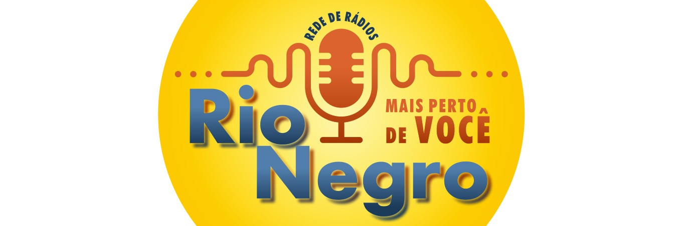 RADIO COMUNITARIA LIBERDADE FM 87.5 RIO NEGRO PR