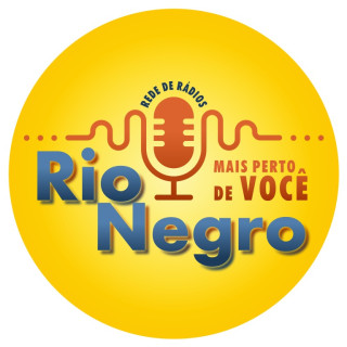 MANEL OSORIO PEREIRA DA SILVA